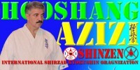 پیام تبریک حیدربیگی به رئیس سبک های آزاد کاراته استان کردستان